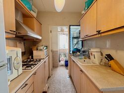 Nineteen Shelford Road (D11), Condominium #443691631
